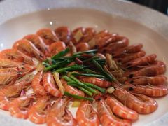 -阿忠食坊大排档·20年老店(万象城店)