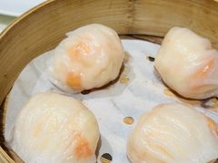 -御宝轩(益丰·外滩源店)
