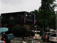 -老宋家鱼馆(北滨路店)