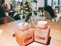 迷你玫瑰荔枝-gaga(深圳福田星河COCO Park店)