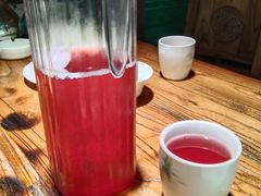 -龙泉小镇(科圣路店)