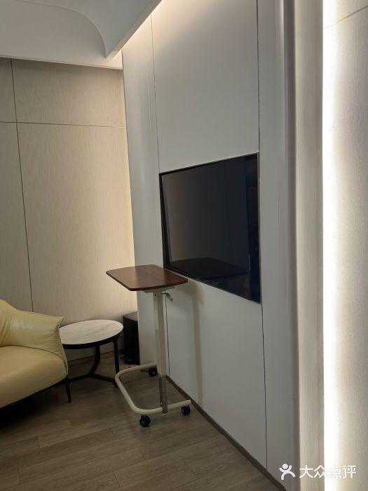 深圳米兰柏羽医疗美容医院图片