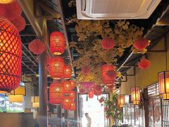 -湘悦回家(棠东店)