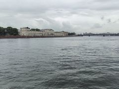 -阿芙乐尔号巡洋舰