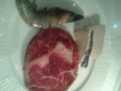 android_upload_pic-杭州钱江新城万怡酒店-西餐厅