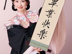 -海马体照相馆(重庆龙湖时代天街D馆店)