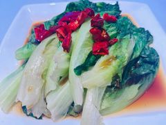 -状元虎.摇滚炒鸡.家常菜(义勇街店)