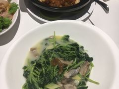 -唐宫海鲜舫