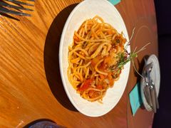 -派尔曼特披萨(万象城店)