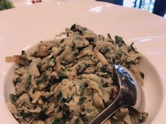 -良渚君澜度假酒店·中餐厅