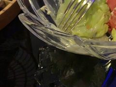 -法兰度航空主题餐厅(端州店)