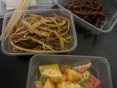 -爱上酸嘢