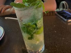 -haxnbauer海森堡德国餐厅(深圳coco店)