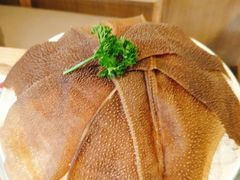 -井格重庆火锅(友谊路新业广场店)