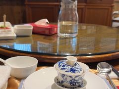 -文儒九号·闽菜馆(三坊七巷店)