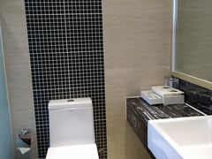 -温州大酒店