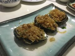 -威海渔村(静安旗舰店)