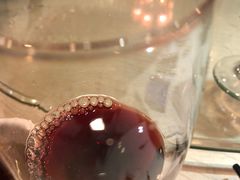 -毛家饭店(今洲广场店)