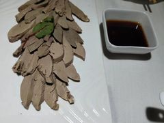 -鸭王烤鸭店(三里河店)