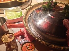 -小龙坎火锅(全球总店)