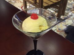 -SPR COFFEE(兴正元店)