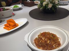-城北食府(枫林店)
