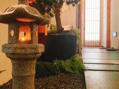 -梅间堂茶馆(绿地缤纷城店)