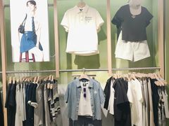 -五环Outlets(高新工厂店)