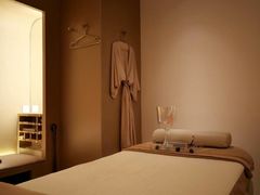 -左右Massage/Spa(长寿路店)