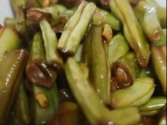 -合肥野生动物园
