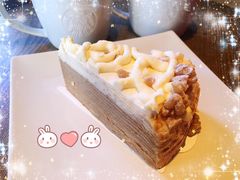 -星巴克臻选(沈阳大悦城店)