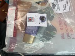 -远大购物中心(南岗店)