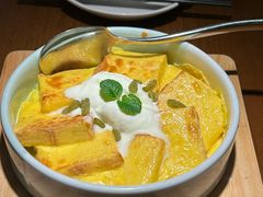 -小户人家(循礼门南国中心店)