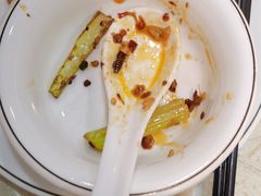 -川香阁(程家桥店)