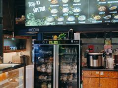 -好爸爸(印象城旗舰店)