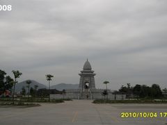 -国恩寺