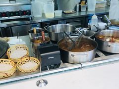 -当家水煎包·牛肉汤(浦江店)