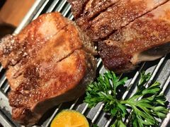 -沼津港精致料理·寿喜烧·烧鸟(龙湖南桥天街日料榜单店)