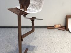 -时代美术馆-成都馆