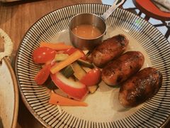 -Mesa Madre梅萨妈妈·Bintana(国贸店)