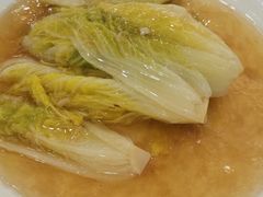 -爱玛宫·家宴