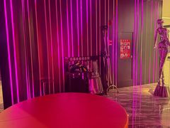 -星聚会KTV X Party(广州高德置地店)