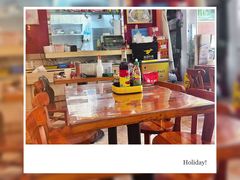 -第一面(东湖西路店)