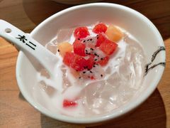 -太二酸菜鱼(正大广场店)