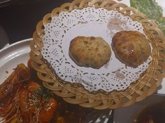 -老阿爸江浙土菜(前进东路店)