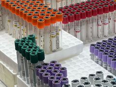 -伊势丹(现代城店)