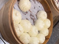 -杭州开元名都大酒店·地中海自助餐厅