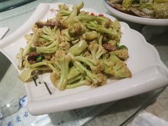 -清雅轩·清真菜·春饼•烤鸭(滑翔店)