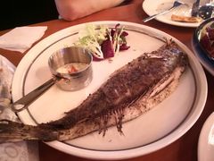 -HIB HUB公社(解放西路店)