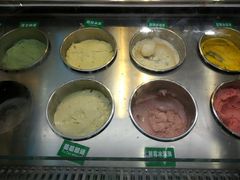 -定胜糕小店-蒋顺发
